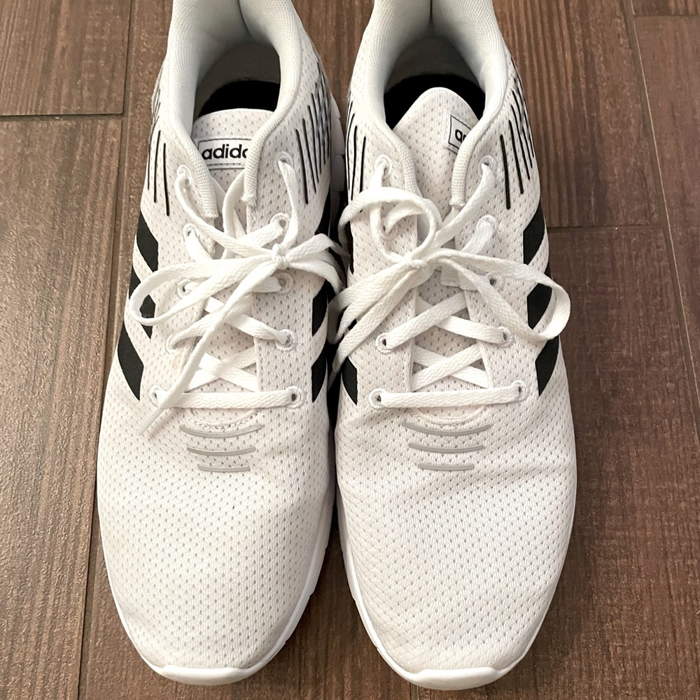 Adidas men’s sneaker